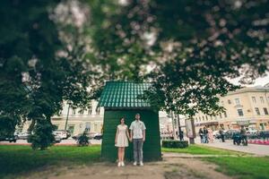 Портфолио №21 — Андрей Даниилов