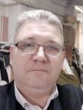 Артемоа Алексей Валентинович — пошив одежды; пошив (Тамбов)