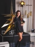 Аверкова Александра — фотограф (Тамбов)