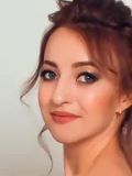 Аверьянова Алёна Юрьевна — парикмахер, свадебный стилист (Тамбов)