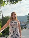 Баранкина Ангелина Валентиновна — маникюр, дизайн ногтей, наращивание ногтей (Тамбов)