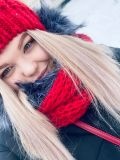 Бирюкова Светлана Витальевна — маникюр, дизайн ногтей, наращивание ногтей (Тамбов)