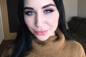 Портфолио №13 — Бочарова Мария Сергеевна