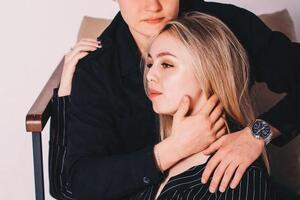 Портфолио №14 — Бочкова Юлия Александровна