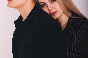 Портфолио №17 — Бочкова Юлия Александровна