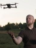 Борисов Фёдор Александрович — (Тамбов)