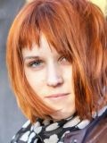 Братищева Татьяна Михайловна — массажист (Тамбов)