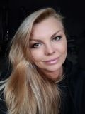 Бугаева Екатерина Борисовна — пошив одежды; рукоделие (Тамбов)
