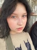 Букарева Мария Алексеевна — маникюр, дизайн ногтей (Тамбов)