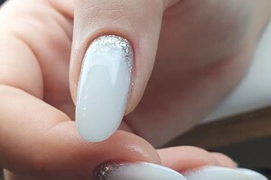 Портфолио №12 — Быкова Елена Сергеевна
