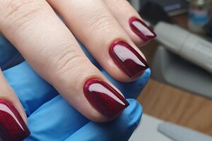 Портфолио №2 — Быкова Елена Сергеевна