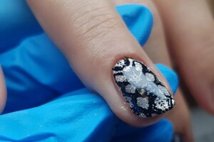 Портфолио №3 — Быкова Елена Сергеевна