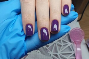 Портфолио №4 — Быкова Елена Сергеевна