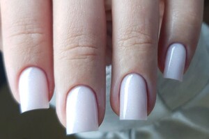 Портфолио №8 — Быкова Елена Сергеевна