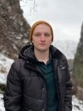 Чепрунов Дмитрий Михайлович — фотограф (Тамбов)