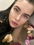 Черемисина Светлана Александровна — фотограф (Тамбов)