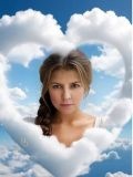 Черникова Татьяна Петровна — пошив одежды; пошив (Тамбов)