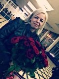 Чернышова Екатерина Сергеевна — дизайн ногтей, протезирование ногтей, маникюр (Тамбов)
