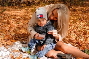 Портфолио №12 — Чиркина Дарья Алнксандровна