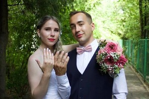 Портфолио №14 — Чиркина Дарья Алнксандровна