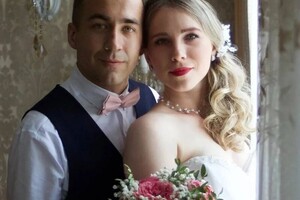 Портфолио №16 — Чиркина Дарья Алнксандровна