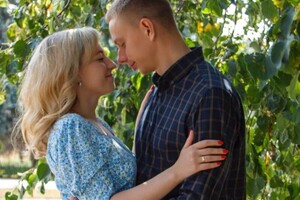 Портфолио №4 — Чиркина Дарья Алнксандровна
