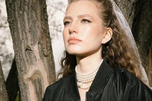 Портфолио №6 — Чистякова Ирина Игоревна
