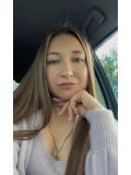 Чурилина Татьяна Сергеевна — фотограф (Тамбов)