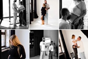 Портфолио №4 — Чурилина Татьяна Сергеевна