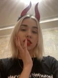 Чувилькина Виктория Алексеевна — маникюр, дизайн ногтей (Тамбов)