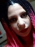 Дидковская Снежана Алексеевна — педикюр, маникюр, наращивание ногтей, дизайн ногтей (Тамбов)