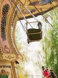 Дина Кокорева — фотограф (Тамбов)