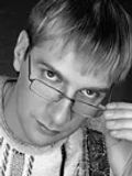 Дмитрий Антипов — фотограф (Тамбов)