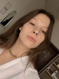 Дунаева Валерия Михайловна — бровист; наращивание ресниц (Тамбов)