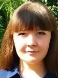 Дутова Екатерина Алексеевна — массажист, косметолог; наращивание ногтей, спа-процедуры (Тамбов)