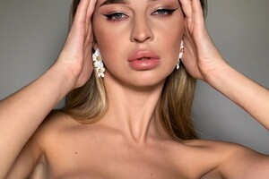 Портфолио №39 — Джафарова Наталья Павловна