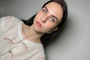 Портфолио №3 — Ефимова Альбина Дмитриевна