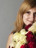 Екатерина Левчук — фотограф (Тамбов)