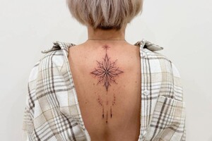 Портфолио №9 — Еремина Марина Валерьевна