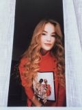 Есикова Ангелина Андреевна — визажист, свадебный стилист (Тамбов)