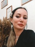 Филиппова Наталия Викторовна — эпиляция (Тамбов)