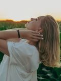 Гаевая София Юрьевна — фотограф (Тамбов)