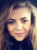 Гладилина Кристина Андреевна — эпиляция (Тамбов)