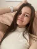 Гладкова Екатерина Андреевна — маникюр, дизайн ногтей, наращивание ногтей, педикюр (Тамбов)