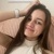 Гладкова Екатерина Андреевна