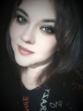 Глебова Татьяна Сергеевна — маникюр, дизайн ногтей, наращивание ногтей (Тамбов)
