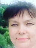Гришина Людмила Анатольевна — косметолог; рукоделие (Тамбов)