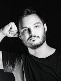 Грудцев Сергей Сергеевич — фотограф (Тамбов)