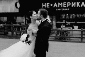 Портфолио №1 — Грудцев Сергей Сергеевич