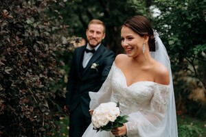Портфолио №4 — Грудцев Сергей Сергеевич